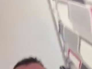 Kinkystar