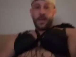 dogpound44