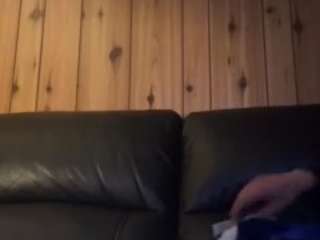dogpound44 live webcam show