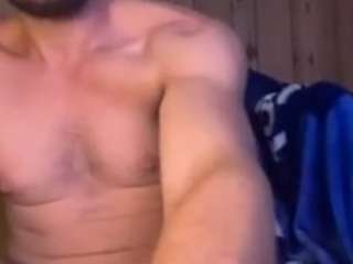 dogpound44 live webcam show
