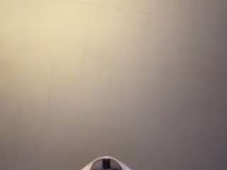 dogpound44 webcam