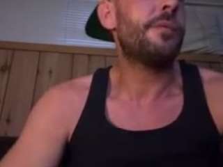 dogpound44