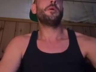 Kinkystar