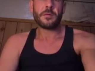 dogpound44 live webcam show