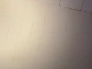 dogpound44 live webcam show
