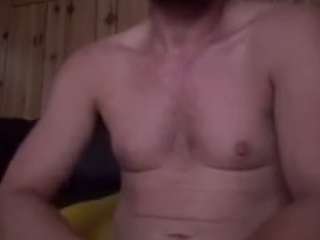 Kinkystar