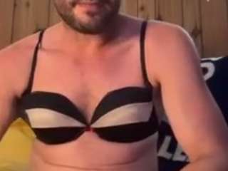 dogpound44 live webcam show