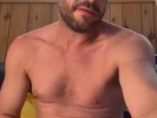 Kinkystar