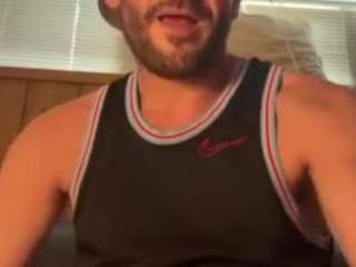 Kinkystar live cam