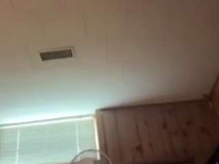Kinkystar