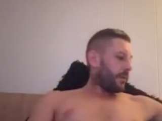 Kinkystar