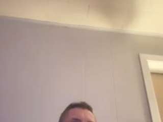 Kinkystar