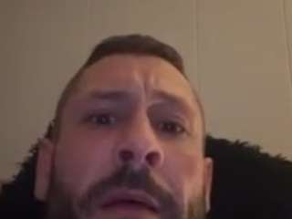 dogpound44 live webcam show