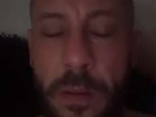 dogpound44 live webcam show