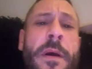 Kinkystar