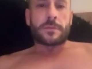 Kinkystar