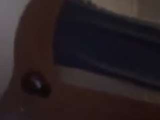 Kinkystar