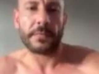 Kinkystar live cam