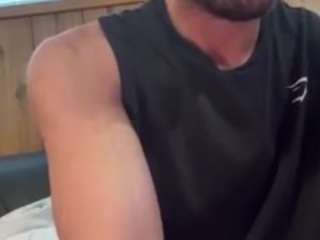 Kinkystar