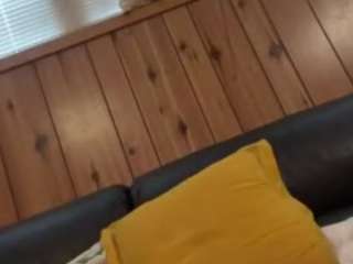 Kinkystar live webcam show
