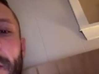 Kinkystar live webcam show