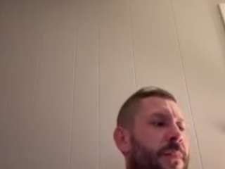 Kinkystar live webcam show