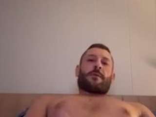 Kinkystar