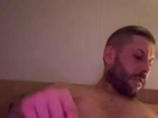 Kinkystar