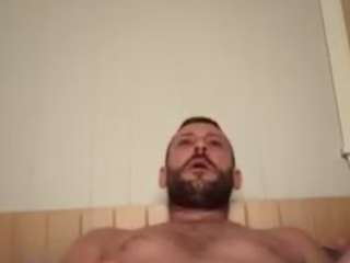 Kinkystar live webcam show