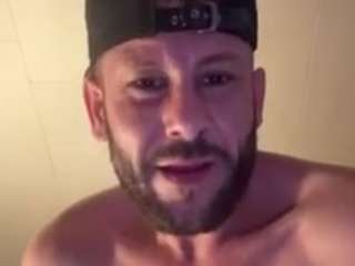 Kinkystar