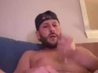 Kinkystar
