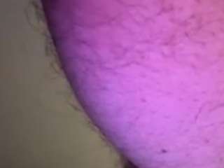 Kinkystar live webcam show