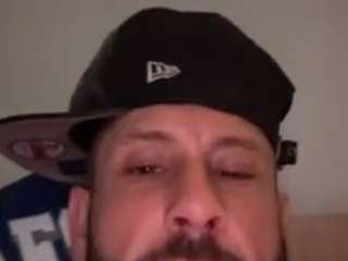 dogpound44 live cam