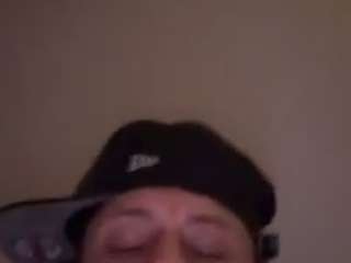 Kinkystar