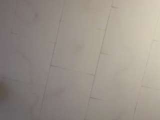 Kinkystar live webcam show