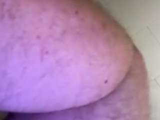 Kinkystar