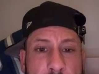 dogpound44