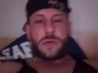 Kinkystar