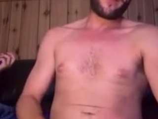 Kinkystar