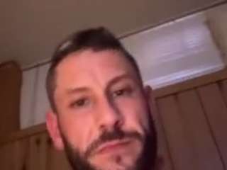 Live cam show with Kinkystar