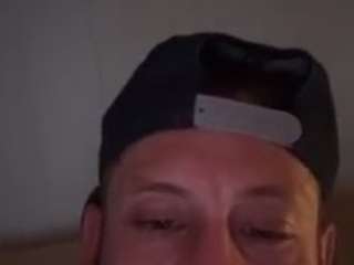 dogpound44's live room