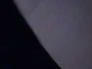 Kinkystar