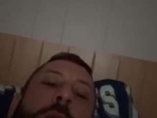 dogpound44