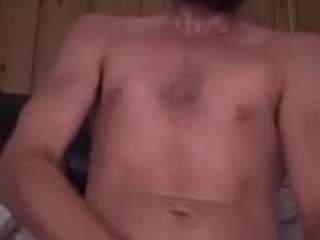 Kinkystar