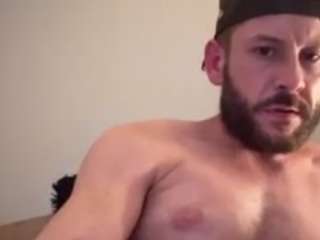 Kinkystar