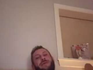 Kinkystar Porn