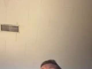 Kinkystar live cam