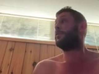 Kinkystar