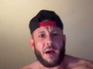 Kinkystar