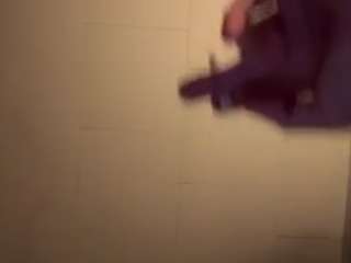Kinkystar